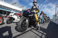 estoril;event-digital-images;motorbikes;no-limits;peter-wileman-photography;portugal;trackday;trackday-digital-images
